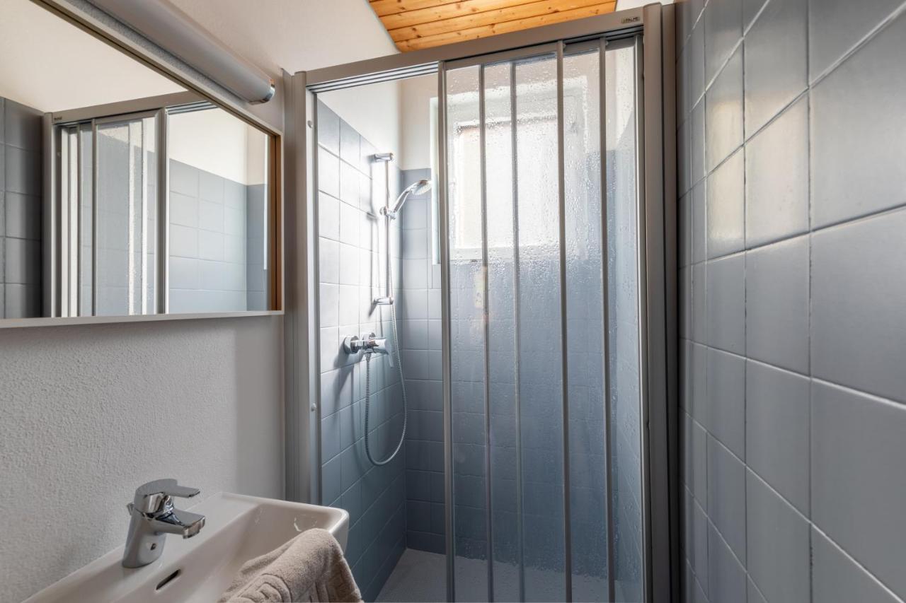 Appartements Das Rettenbacher Schladming Exterior photo